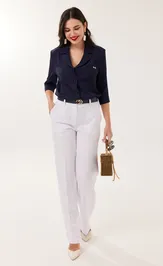 Trousers Твой имидж 2207