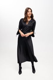 Dress Elletto Life #1956