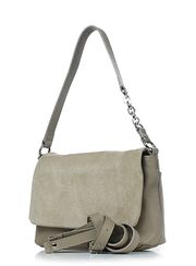 Сумки Galanteya арт. 26с1146к45 оливковый св.