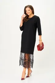 Dress TVIN #6108