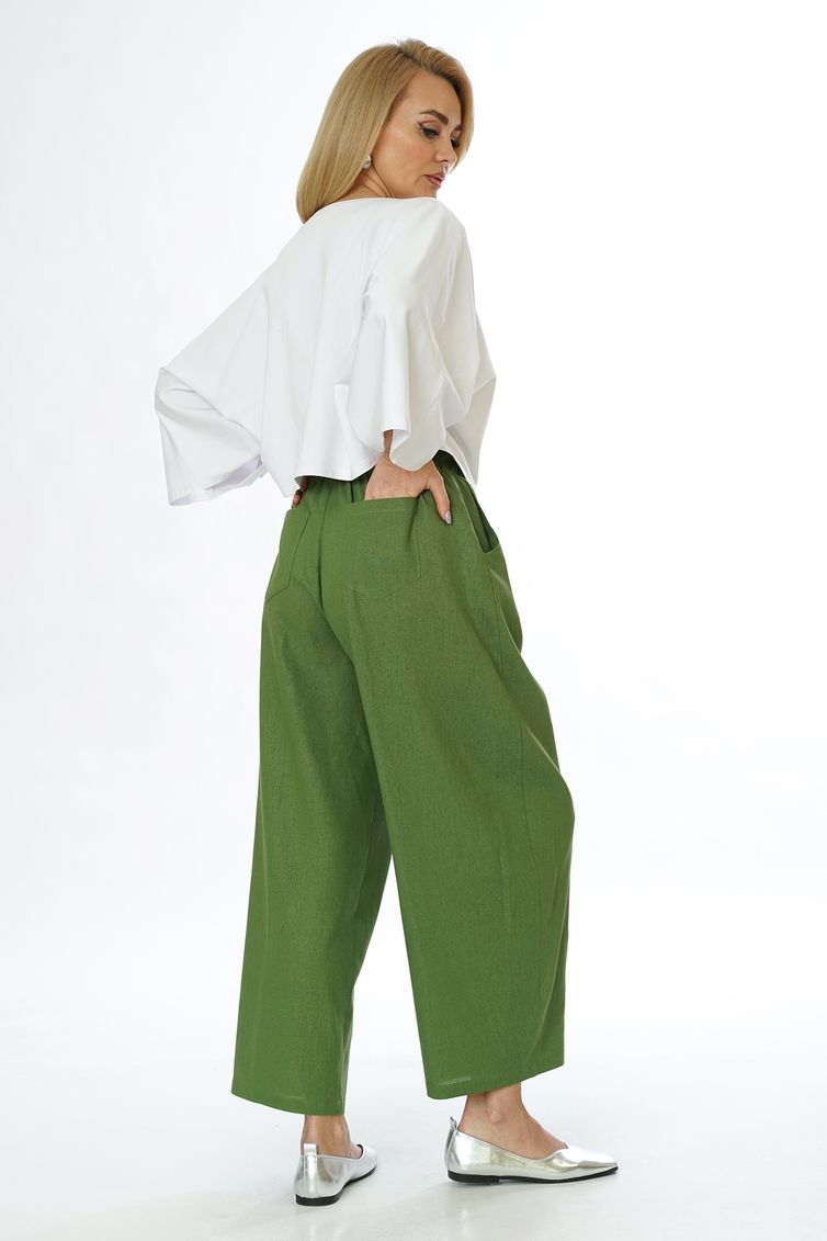 Комплект ALANI арт. 2565