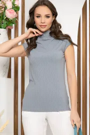 Do Góry LT Collection #B5322