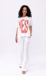 Zestaw Mars Design M-1101