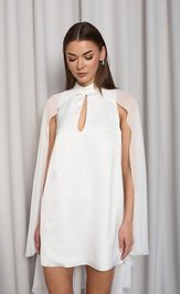 Комплект Леди лайн 4326