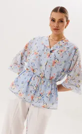 Set Verita moda N-2467