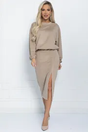 Garnitur LT Collection #K11543