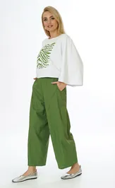 Set ALANI 2565