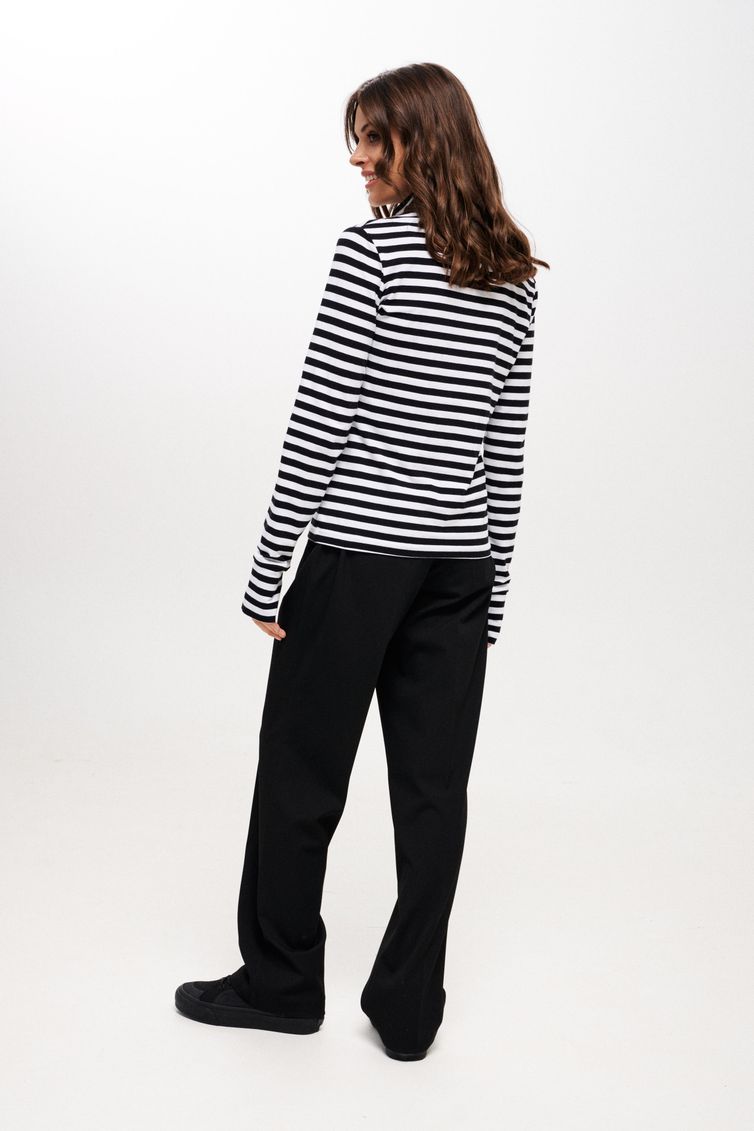 Jumper Elletto Life #3681