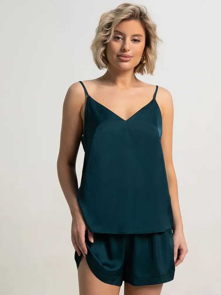 Zestaw LT Collection #P15627-56M