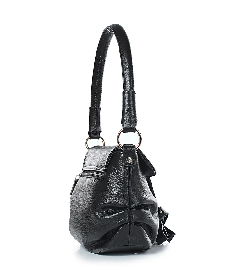 Torba Galanteya #24s91k45 chernyj