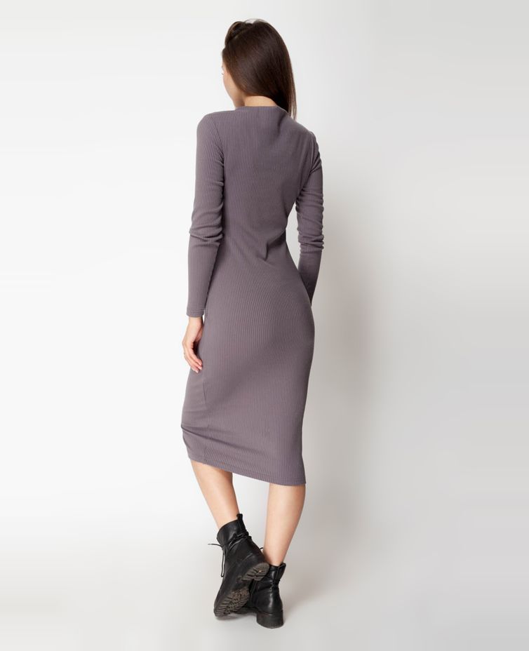 Dress MALKOVICH #99025/94