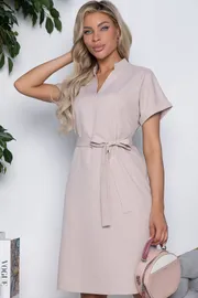 Sukienka LT Collection #P10605