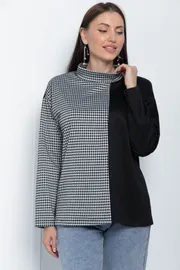 Джемпер LT Collection арт. Б11305