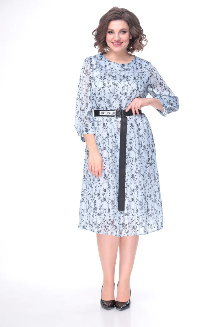 Sukienka Michelle Style #995/2