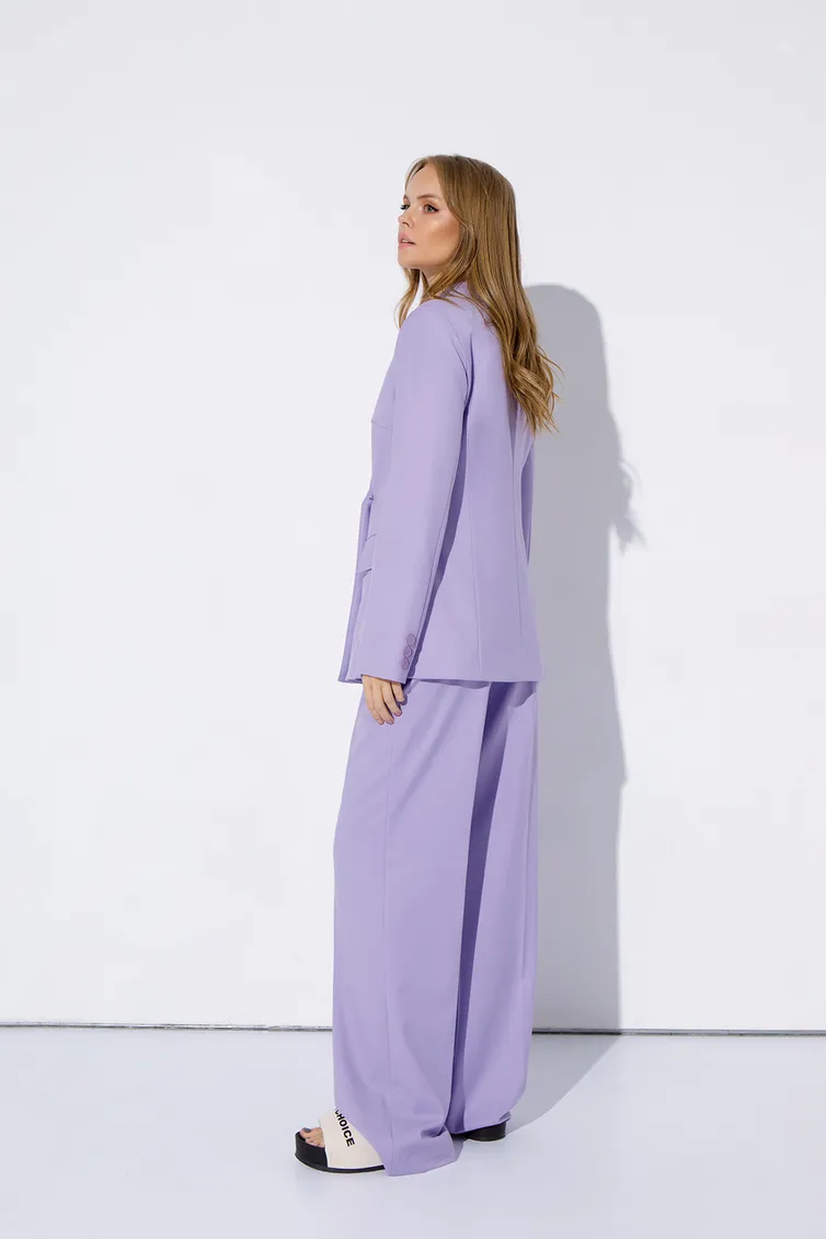 Suit Pirs #4010
