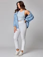 Skoczek Michelle Style #1245