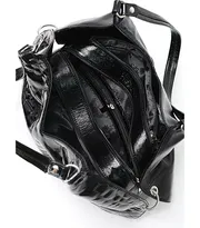 Torba Galanteya #25s3136k45 chernyj