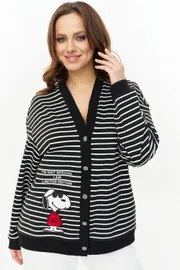 Кардиган AVE RARA арт. 2263
