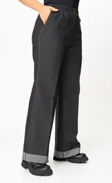Suit Aira Style 24239