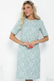 Платье LT Collection арт. П12972-8М