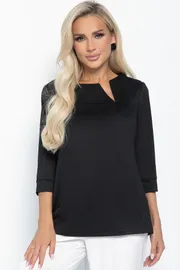 Bluzka LT Collection #B11149