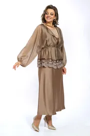 Zestaw ALANI #2668
