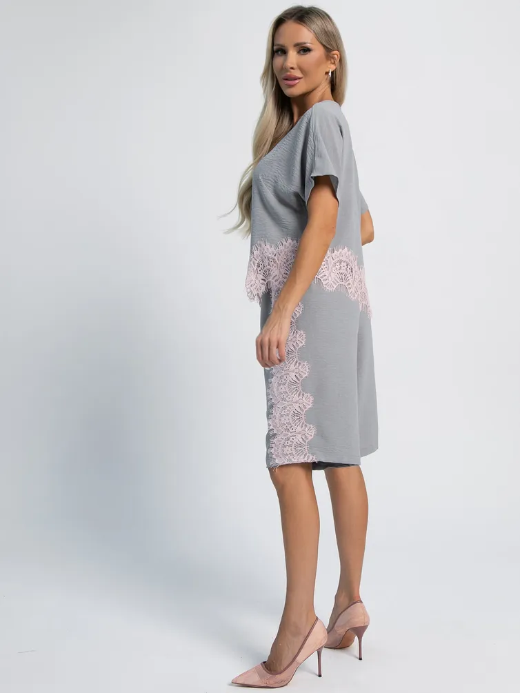 Garnitur LT Collection #K16148-30M