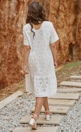 Платье Vittoria Queen 27843