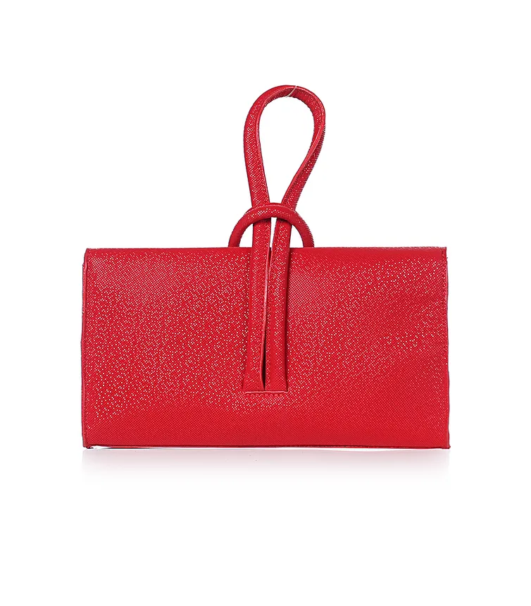 Torba Galanteya #24s1146k45 krasn/korichn