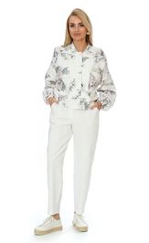 Комплект ALANI 2568