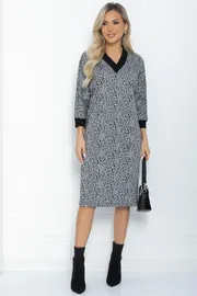 Платье LT Collection арт. П12088