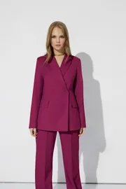 Suit Pirs #4010-2