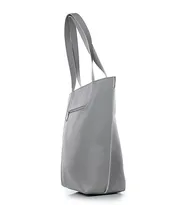 Torba Galanteya #25s2436k45 seryj sv.