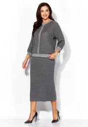 Zestaw TAiER #1391 seryj