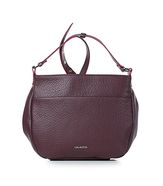 Сумки Galanteya 26с2к45 сливовый