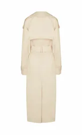 Raincoat Elema 2-12598-1 svetlaya pudra 170