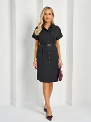Dress Jetty #ShYu614-4