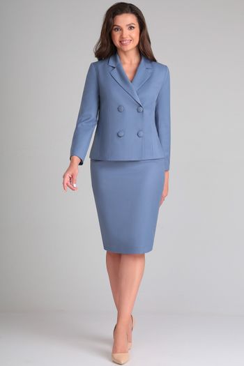 23089 т.голубой