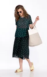 Костюм Belinga 2245