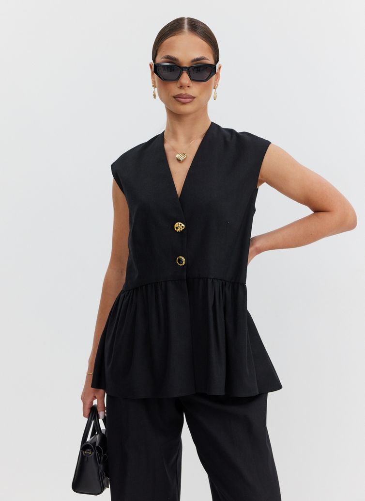 Брюки Vesnaletto арт. 4419-1