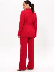 Zestaw Liona Style #0954 kras