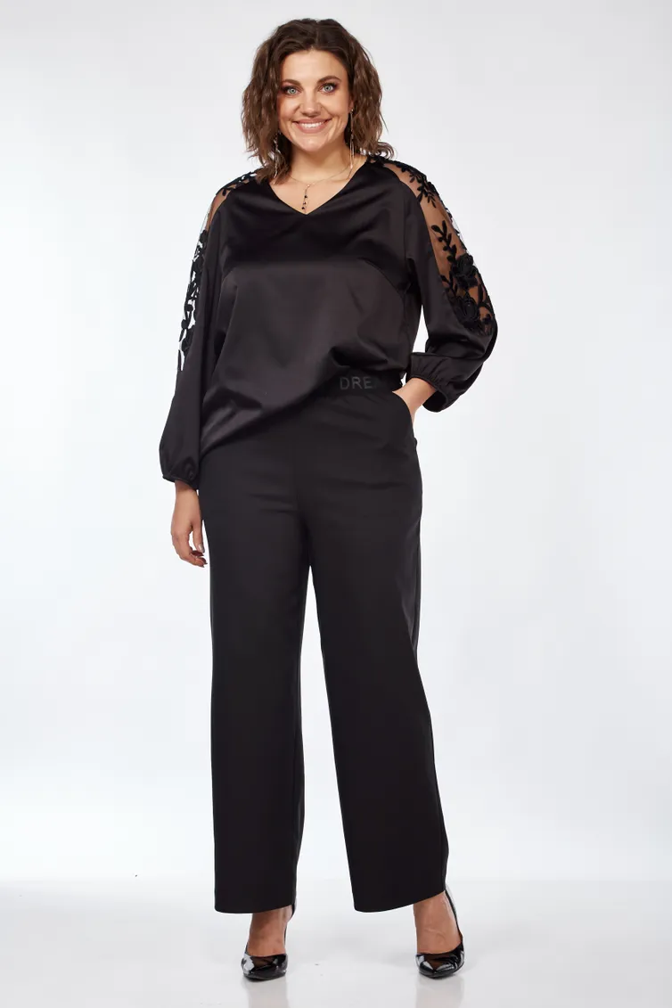 Blouse Matini #4.1744