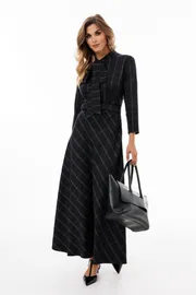 Sukienka EOLA #2891