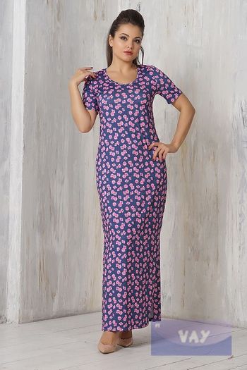 3274 джинс сакура