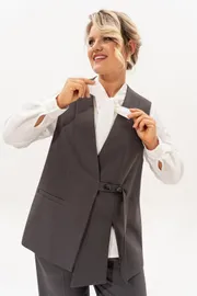 Suit Algranda #A4068-1