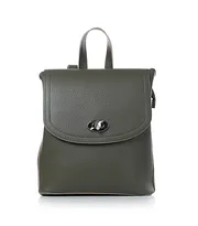 Сумки Galanteya арт. 25с2540к45 оливковый