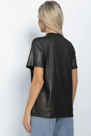 Koszulka LT Collection #B11380