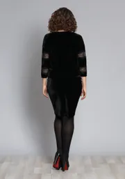 Костюмы, комплекты Galean Style арт. 608