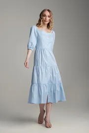 Sukienka MARIKA #419