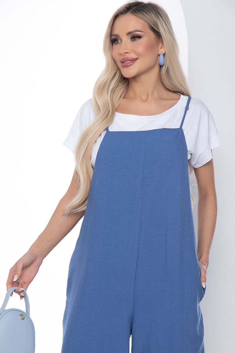 Комбинезон LT Collection арт. К10168